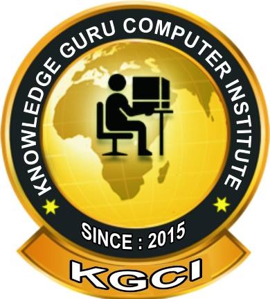 KGCI