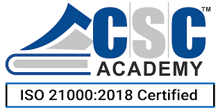 ACADEMY