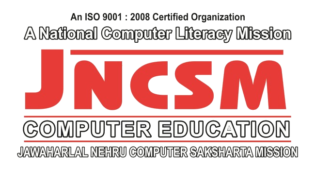 JNCSM