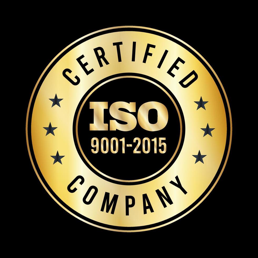 ISO 