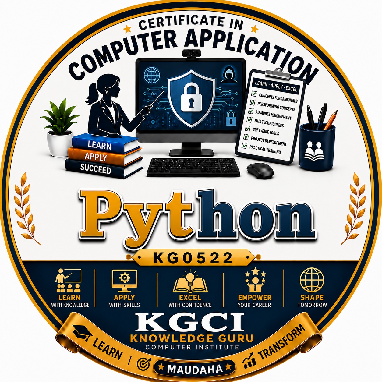 Python