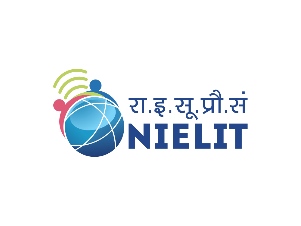 NIELIT CCC