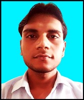 JITENDRA KUMAR